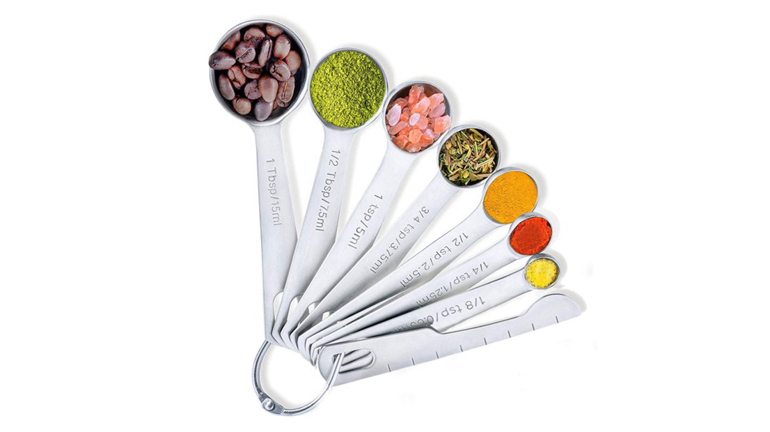 Keukenhulpjes die het verschil maken: deze slimme accessoires maken koken sneller en leuker