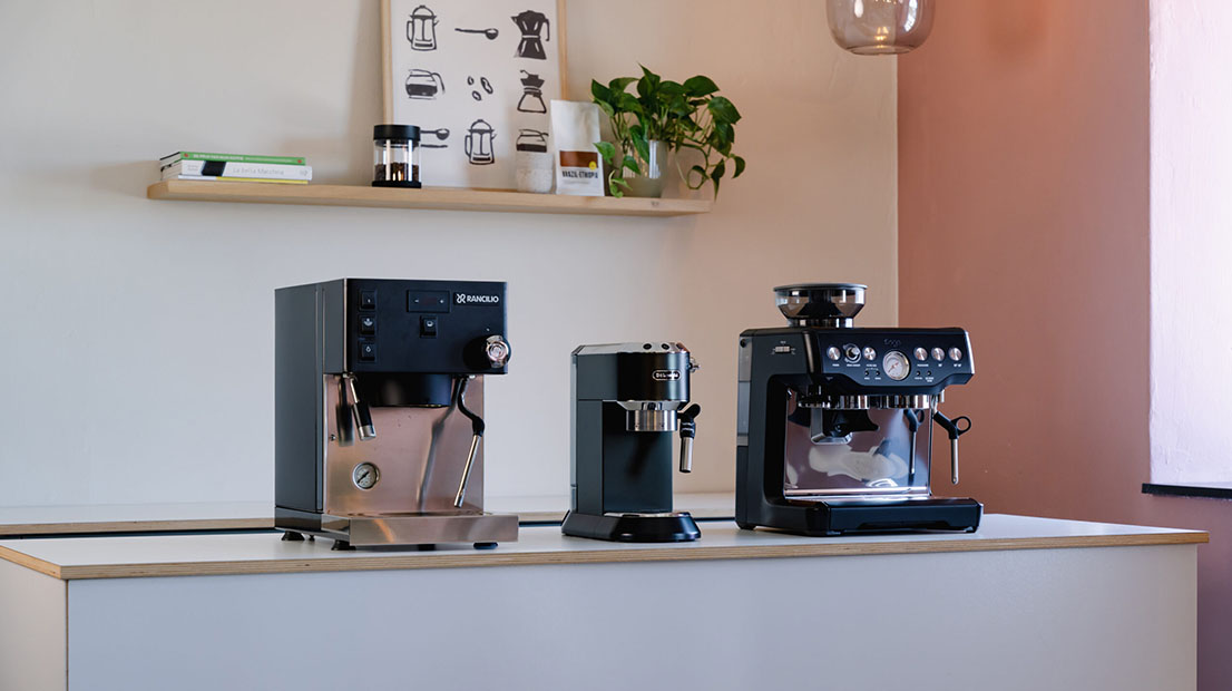 ☕ Beste accessoires voor je koffiemachine: capsules, melkschuimers en onderhoudskits vergeleken