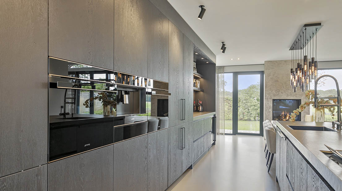 💡 Budget beperkt? Deze grote keukenapparaten zijn voordelig en praktisch